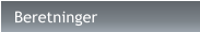 Beretninger