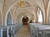 svaerdborg-kirke (15)