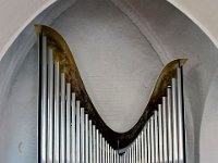 svaerdborg-kirke (18)