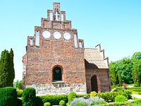 svaerdborg-kirke (2)