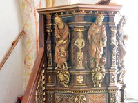 svaerdborg-kirke (21)