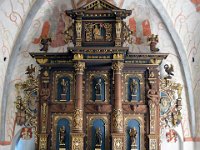 svaerdborg-kirke (26)