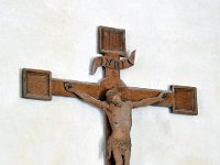 svaerdborg-kirke (27)