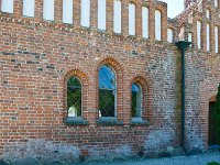 svaerdborg-kirke (4)
