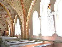 svaerdborg-kirke (45)