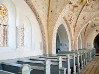 svaerdborg-kirke (47)