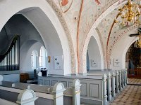 svaerdborg-kirke (49)