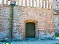 svaerdborg-kirke (5)