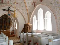 svaerdborg-kirke (50)