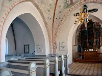 svaerdborg-kirke (51)