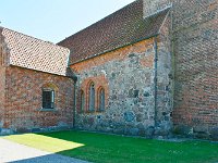 svaerdborg-kirke (6)