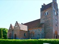 svaerdborg-kirke (7)