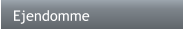 Ejendomme